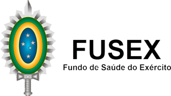 Convênios 13 FUSEX CERTOpng