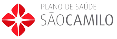 Convênios 12 PAS Plano de Saude Sao Camilo Covenios Premiere Medicina e Saude removebg preview e1726837493568