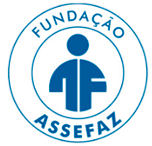 Convênios 15 assefaz