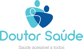 Convênios 2 doutorsaude