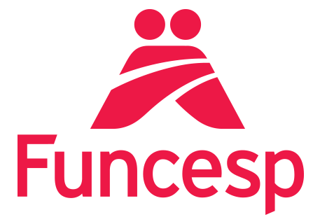 Convênios 4 funcesp