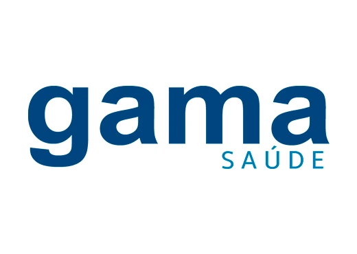 Convênios 3 gama