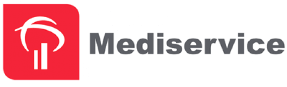 Convênios 16 mediservice