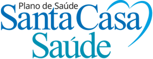 Convênios 8 santacasa