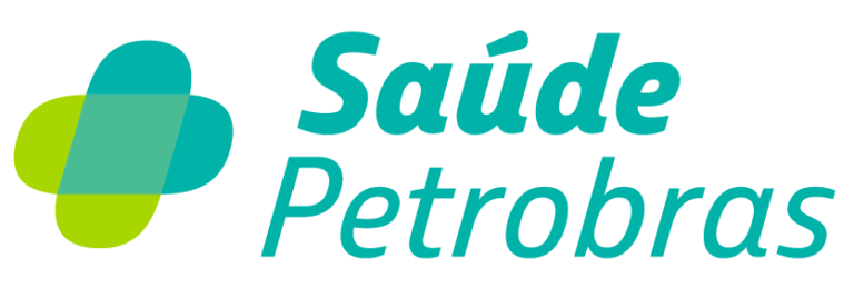 Convênios 7 saudepetrobras