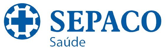 Convênios 11 sepaco saude000000000000 removebg preview e1726837601136