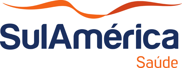 Convênios 9 sulamerica saude logo