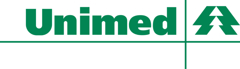 Convênios 14 unimed