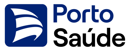 Convênios 1 porto seguro 420